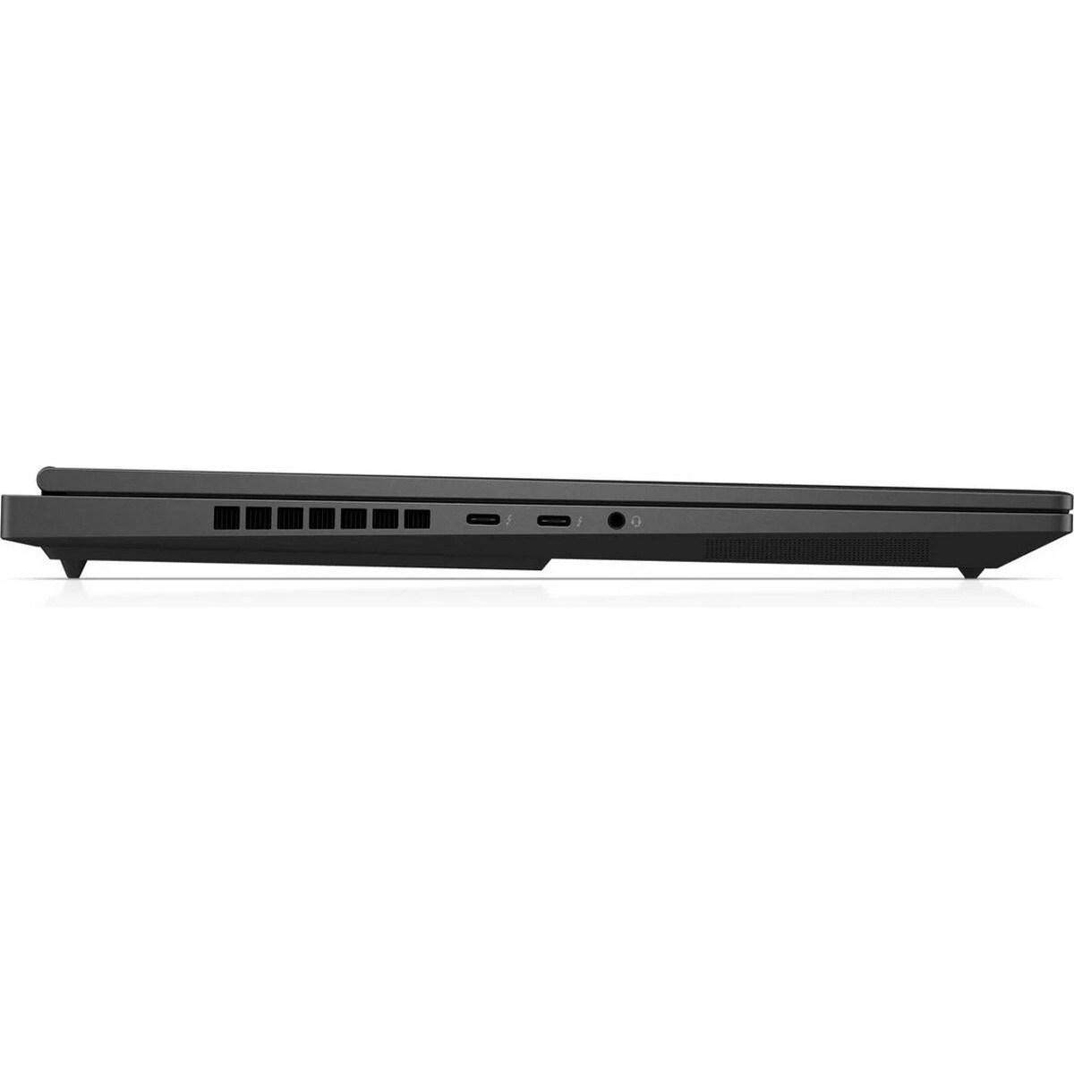 Computador Portátil Gaming HP Omen 16" Transcend 16-u1012np 16-u1012np, Intel Core i7-14700HX, GeForce RTX 4050, RAM 32 GB, 1TB SSD, Windows 11 Home 3