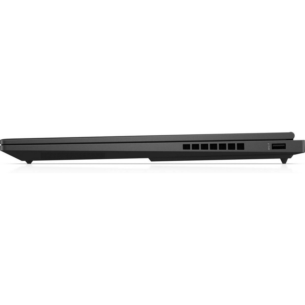 Computador Portátil Gaming HP Omen 16" Transcend 16-u1012np 16-u1012np, Intel Core i7-14700HX, GeForce RTX 4050, RAM 32 GB, 1TB SSD, Windows 11 Home 5