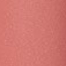 01 Spanish Pink
