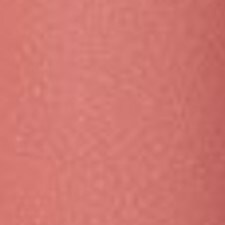 01 Spanish Pink