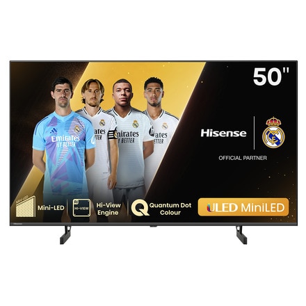 Pulsa para comprar en El corte inglés