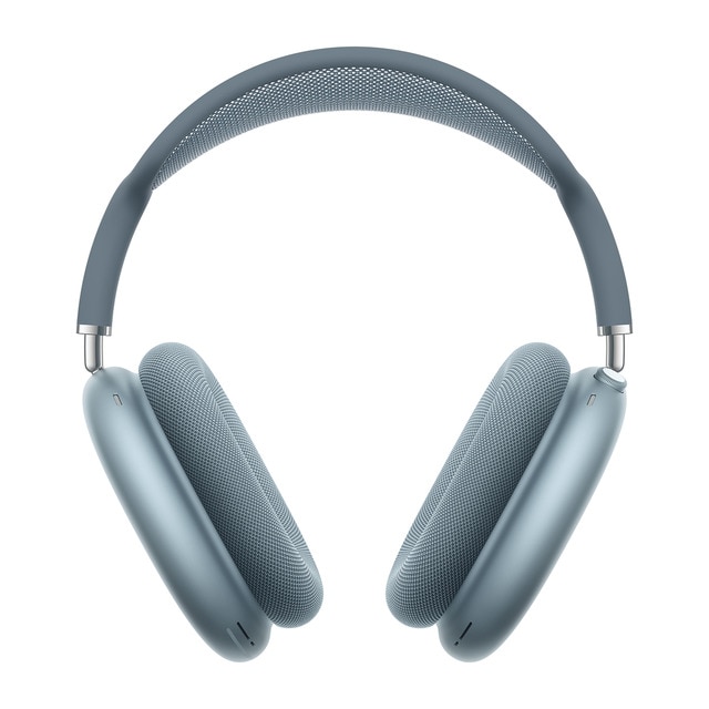 Imagen 0 de Auriculares de diadema Apple AirPods Max (2024) USB-C