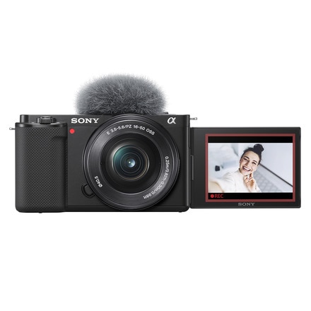 Pulsa para comprar en El corte inglés