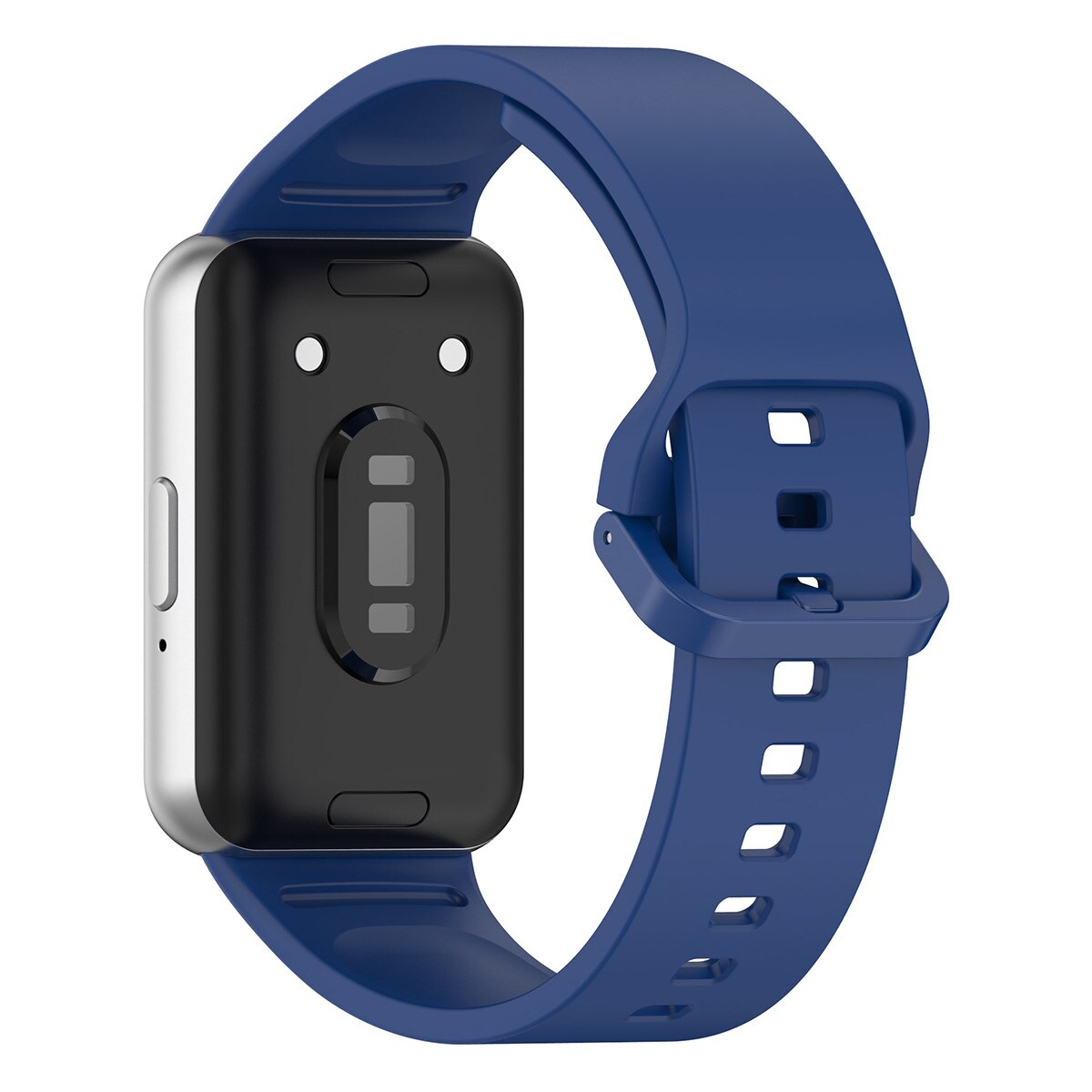 correa samsung gear fit el corte inglés