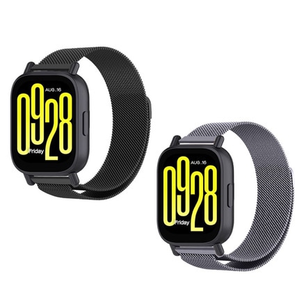 correa xiaomi mi band el corte inglés