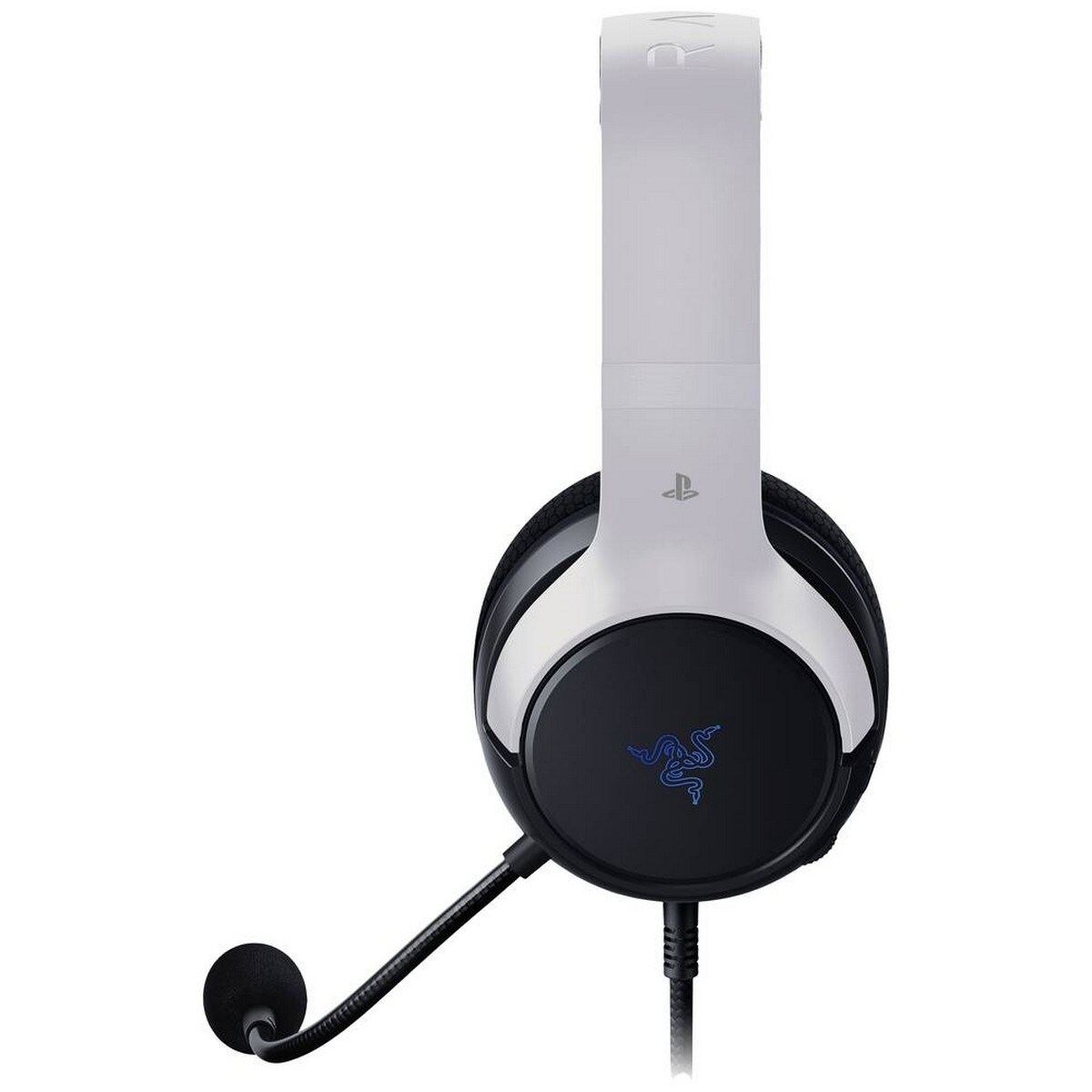 Auscultadores Gaming Razer Kaira para PS4/PS5 2