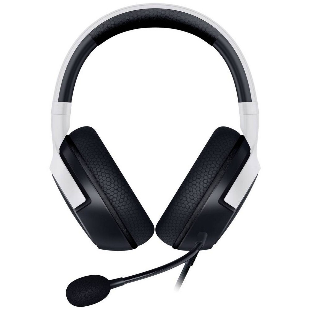 Auscultadores Gaming Razer Kaira para PS4/PS5 4