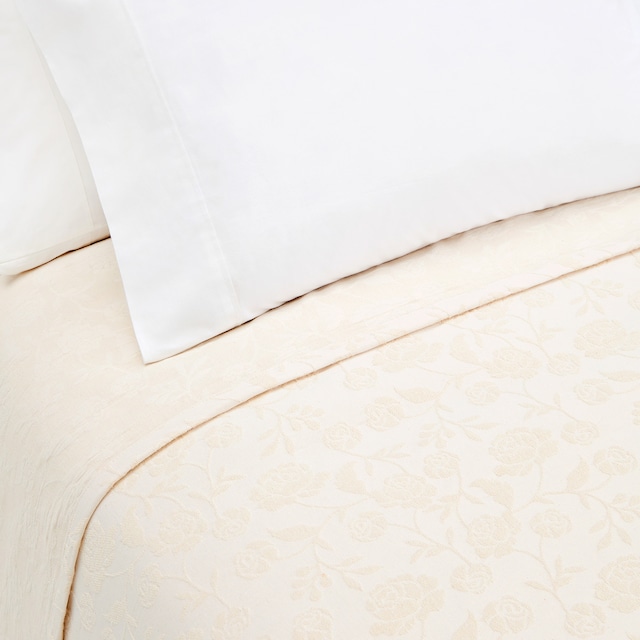 Imagen 0 de Colcha Francesca Basics El Corte Inglés