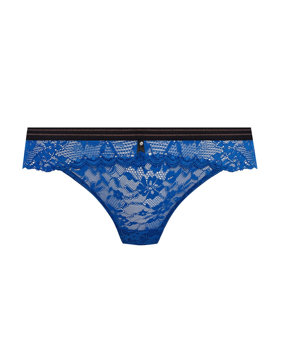 Tanga Asa Delta Azul-2