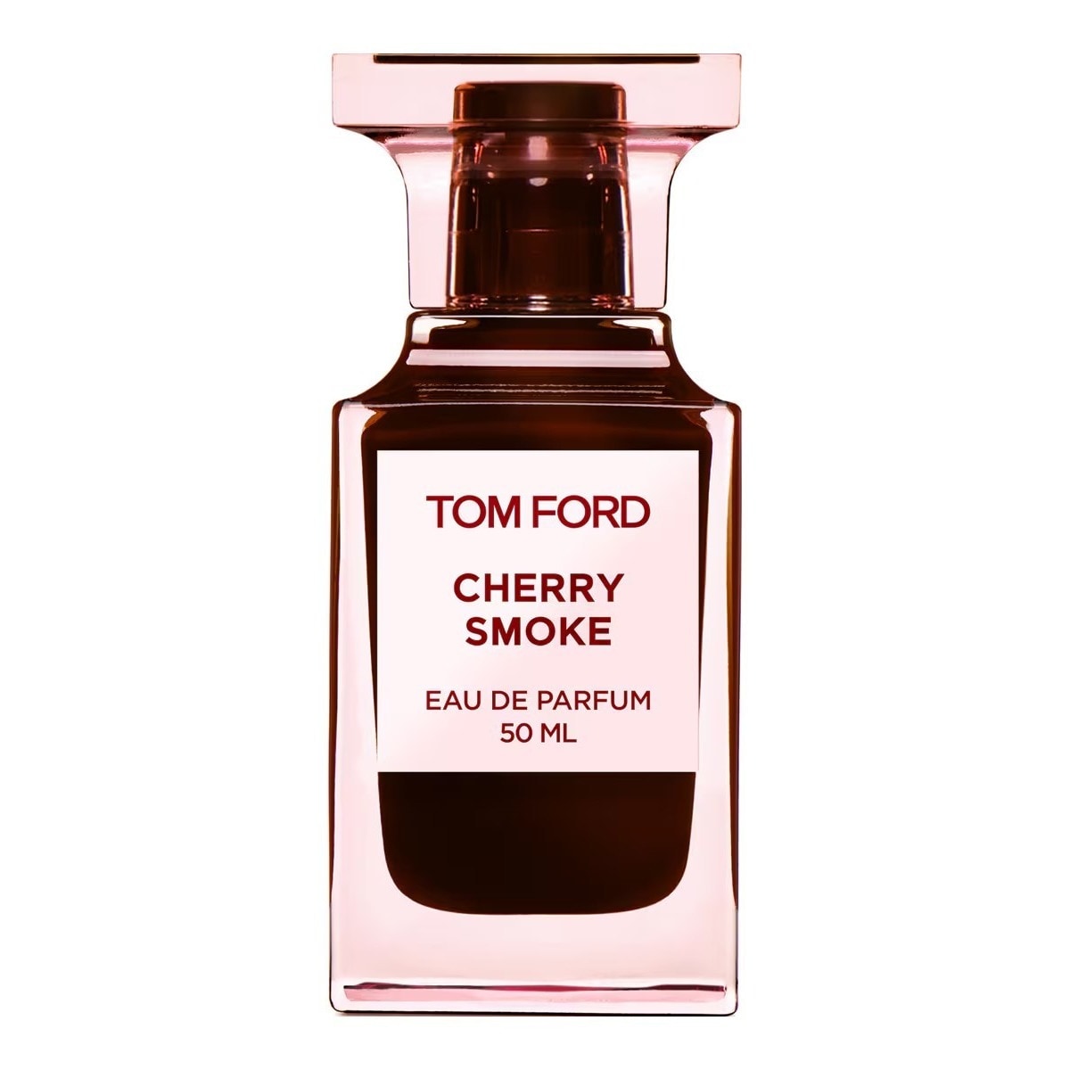 Cherry Smoke Eau de Parfum 1