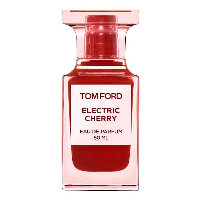 Imagem 0 de Electric Cherry Eau de Parfum
