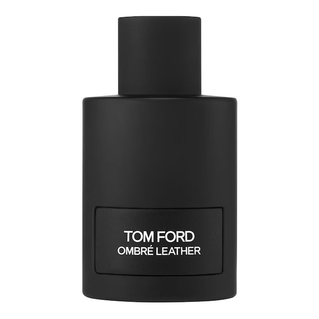 Imagem 0 de Ombré Leather Eau de Parfum