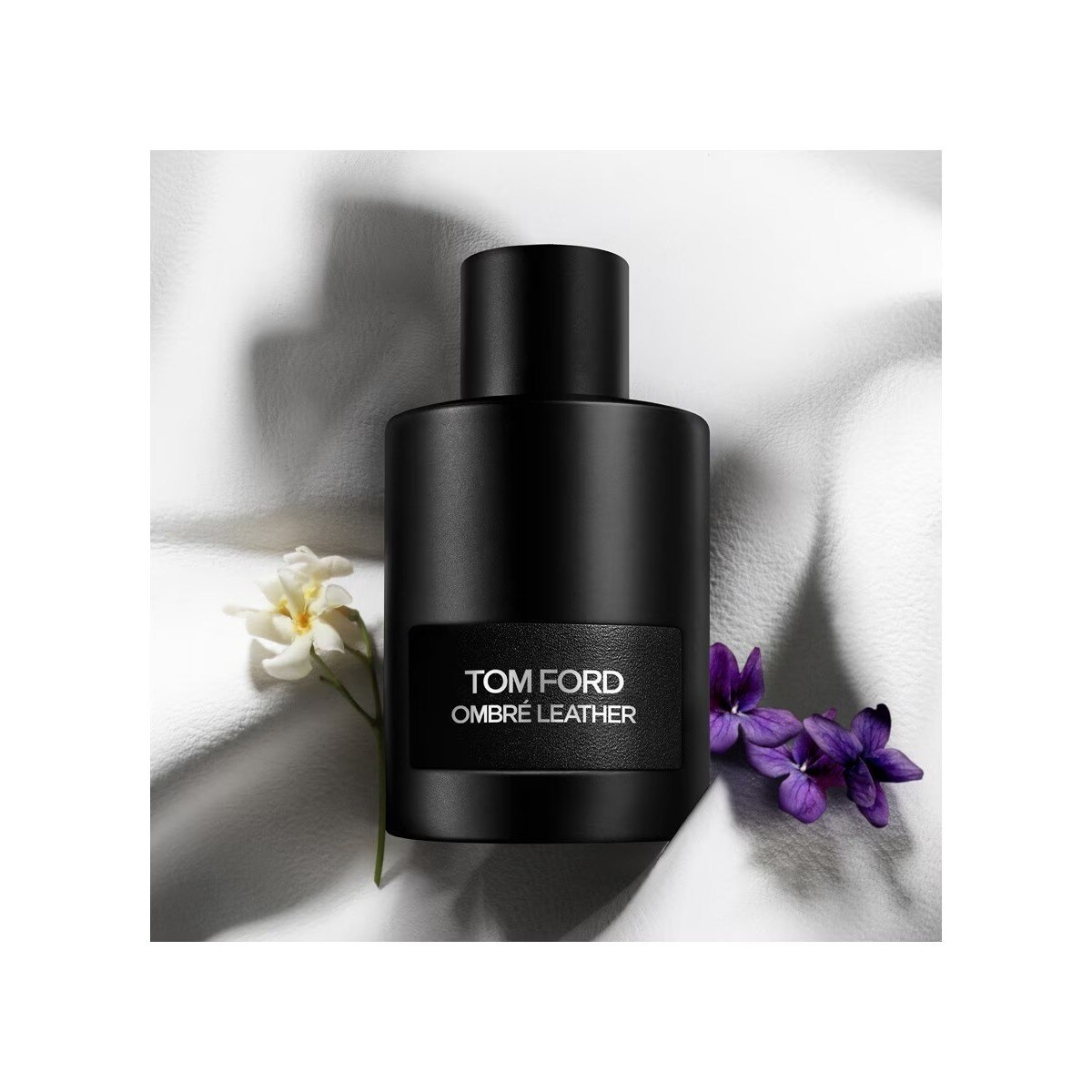 Ombré Leather Eau de Parfum 2