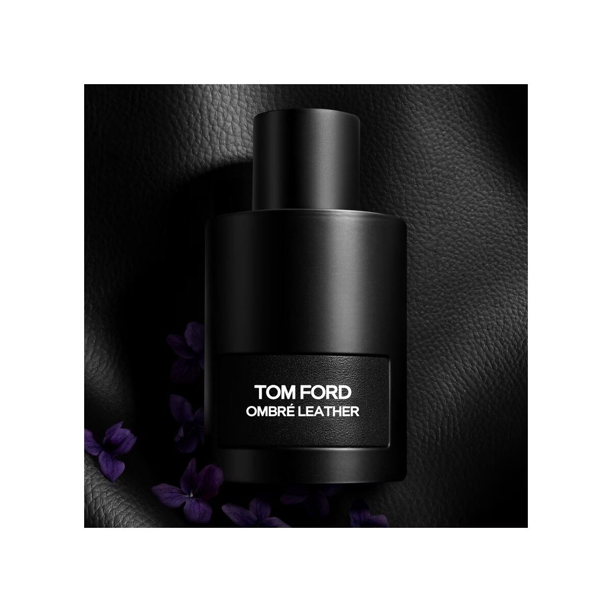 Ombré Leather Eau de Parfum 3
