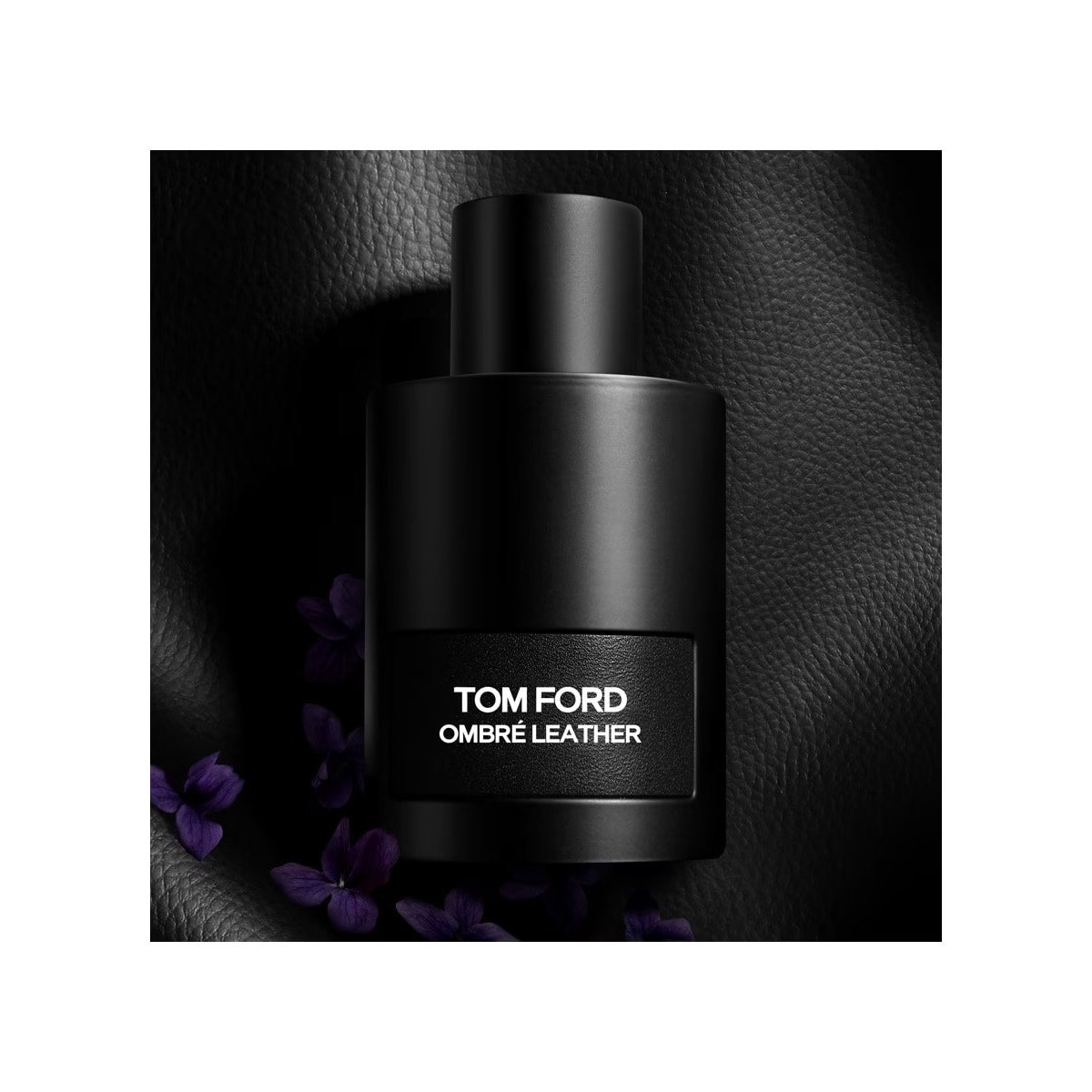 Ombré Leather Eau de Parfum 3