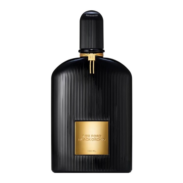 Imagem 0 de Black Orchid Eau de Parfum