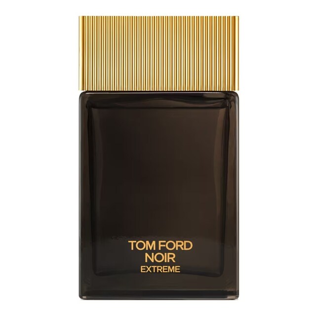Imagem 0 de Noir Extreme Eau de Parfum