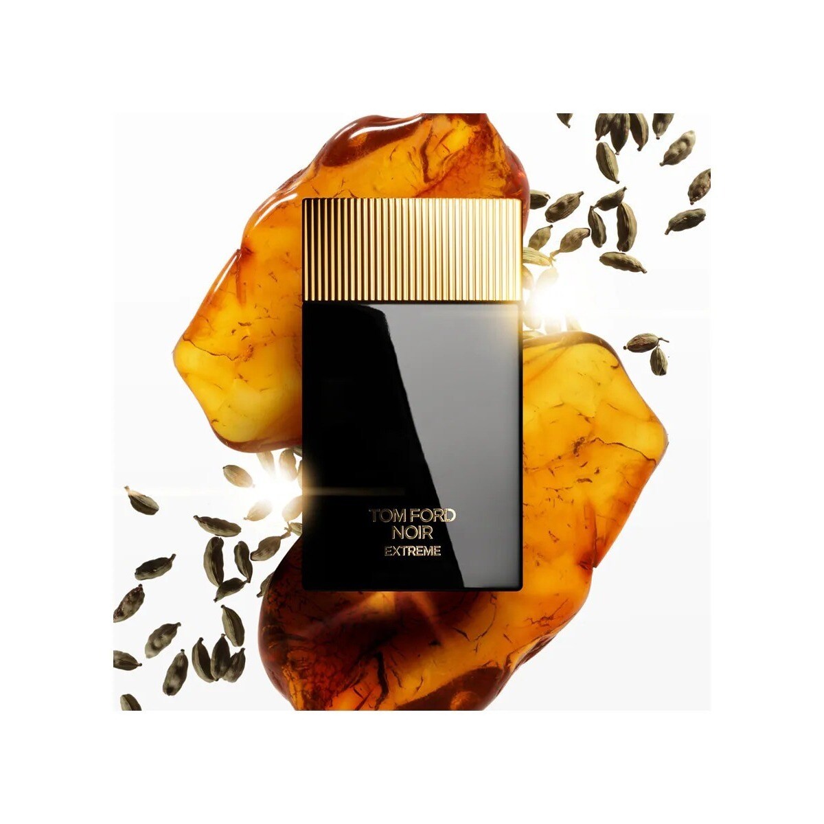 Noir Extreme Eau de Parfum 3
