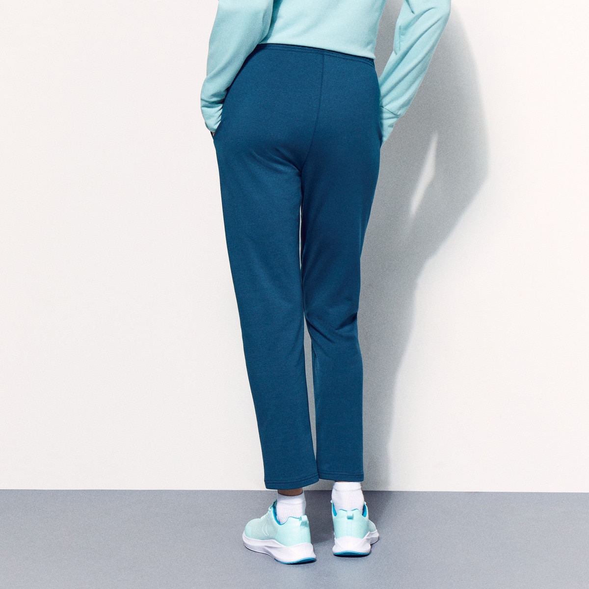 Boomerang Ropa Yoga Hombre El Corte Ingles Camisetas Running El