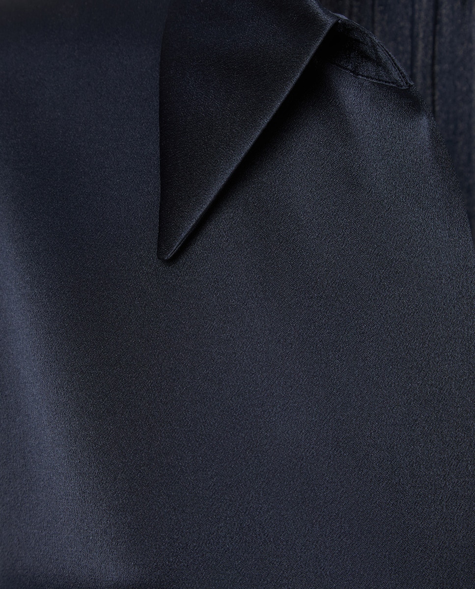 Camisa Azul-escuro-3