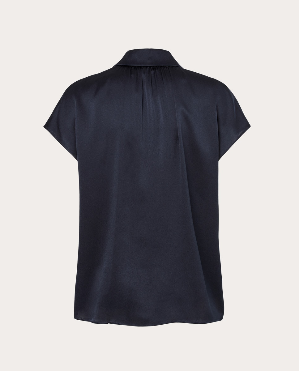 Camisa Azul-escuro-2