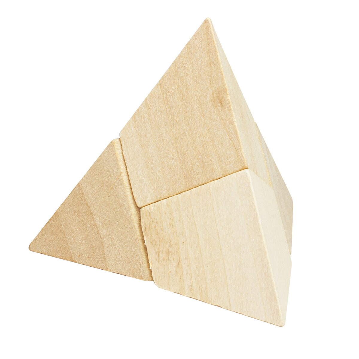 Set de rompecabeza Professor Puzzle Puzzling Obscurities 12