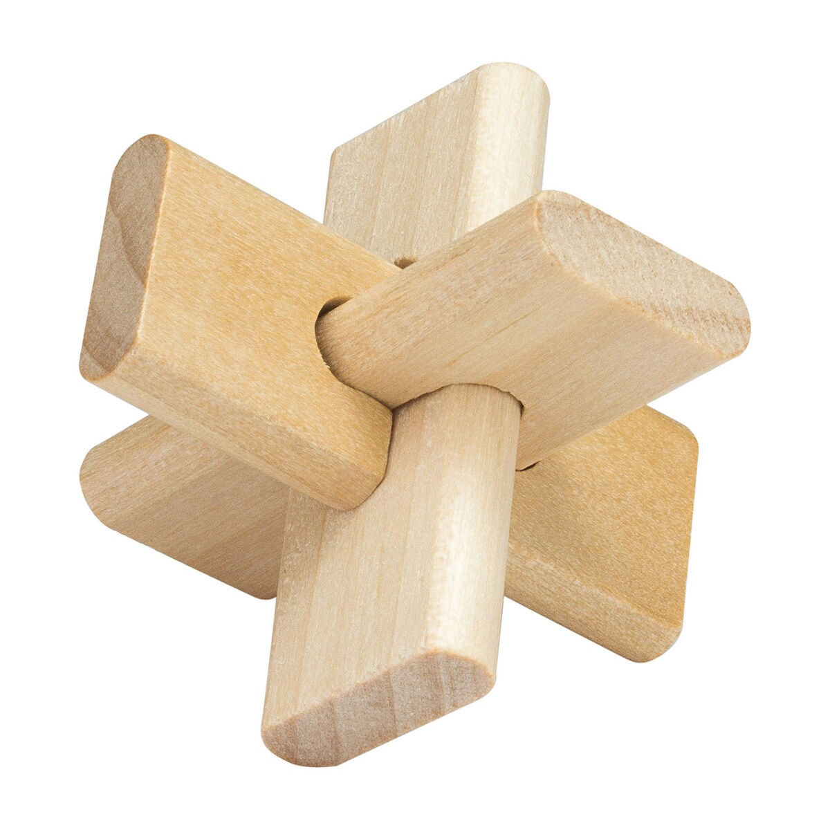 Set de rompecabeza Professor Puzzle Puzzling Obscurities 11