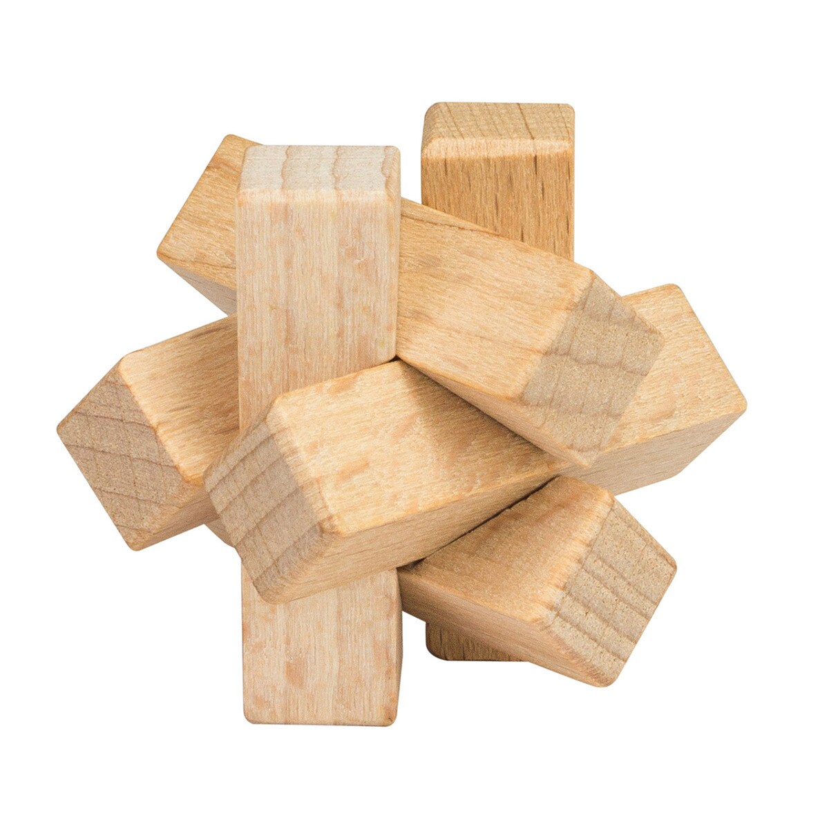 Set de rompecabeza Professor Puzzle Puzzling Obscurities 10