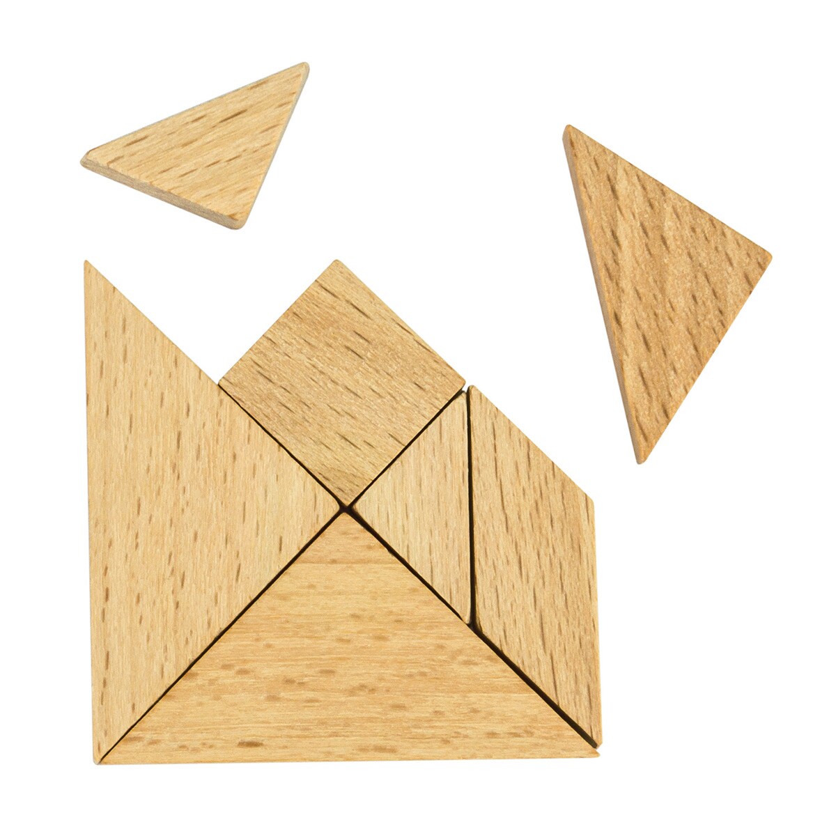 Set de rompecabeza Professor Puzzle Puzzling Obscurities 9