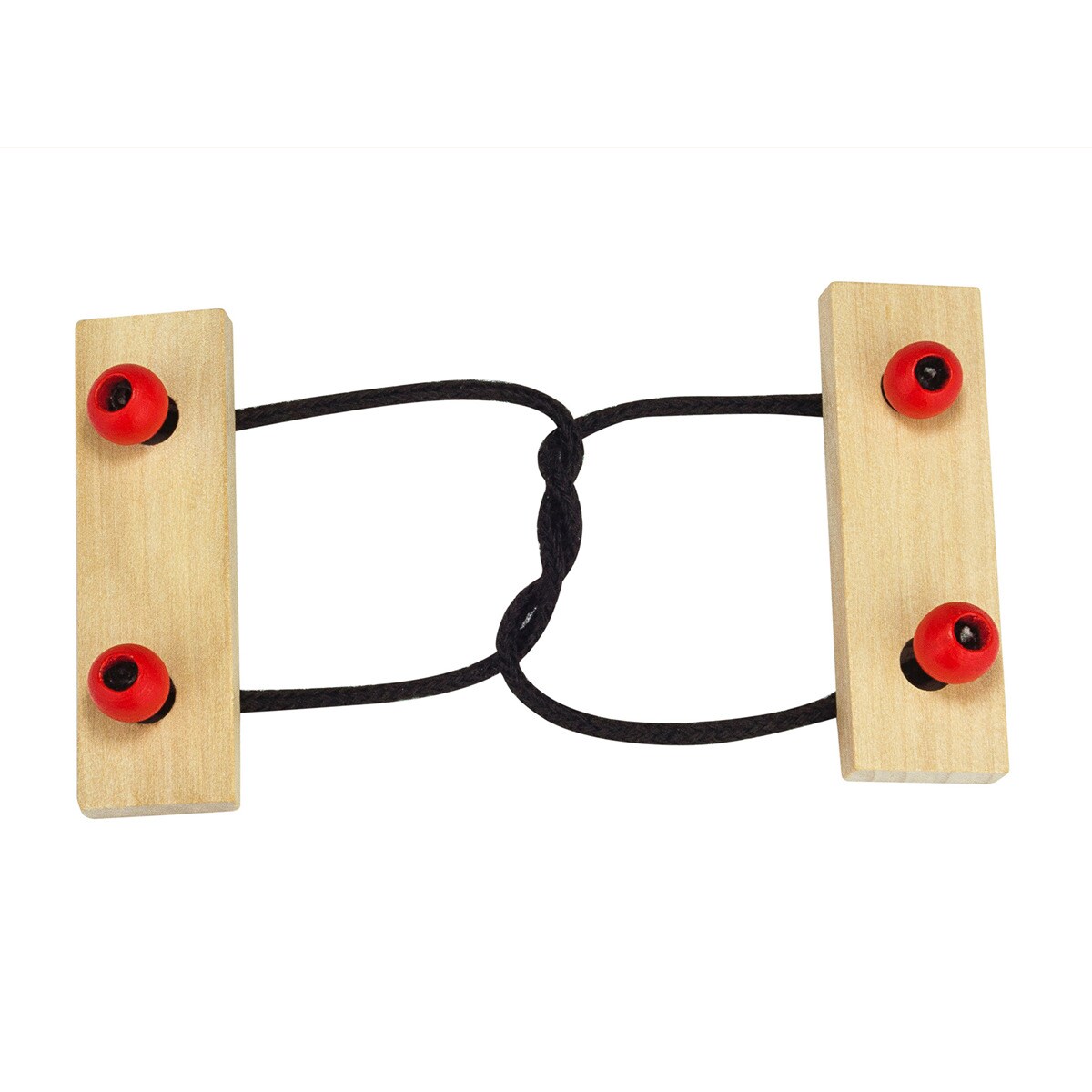 Set de rompecabeza Professor Puzzle Puzzling Obscurities 14