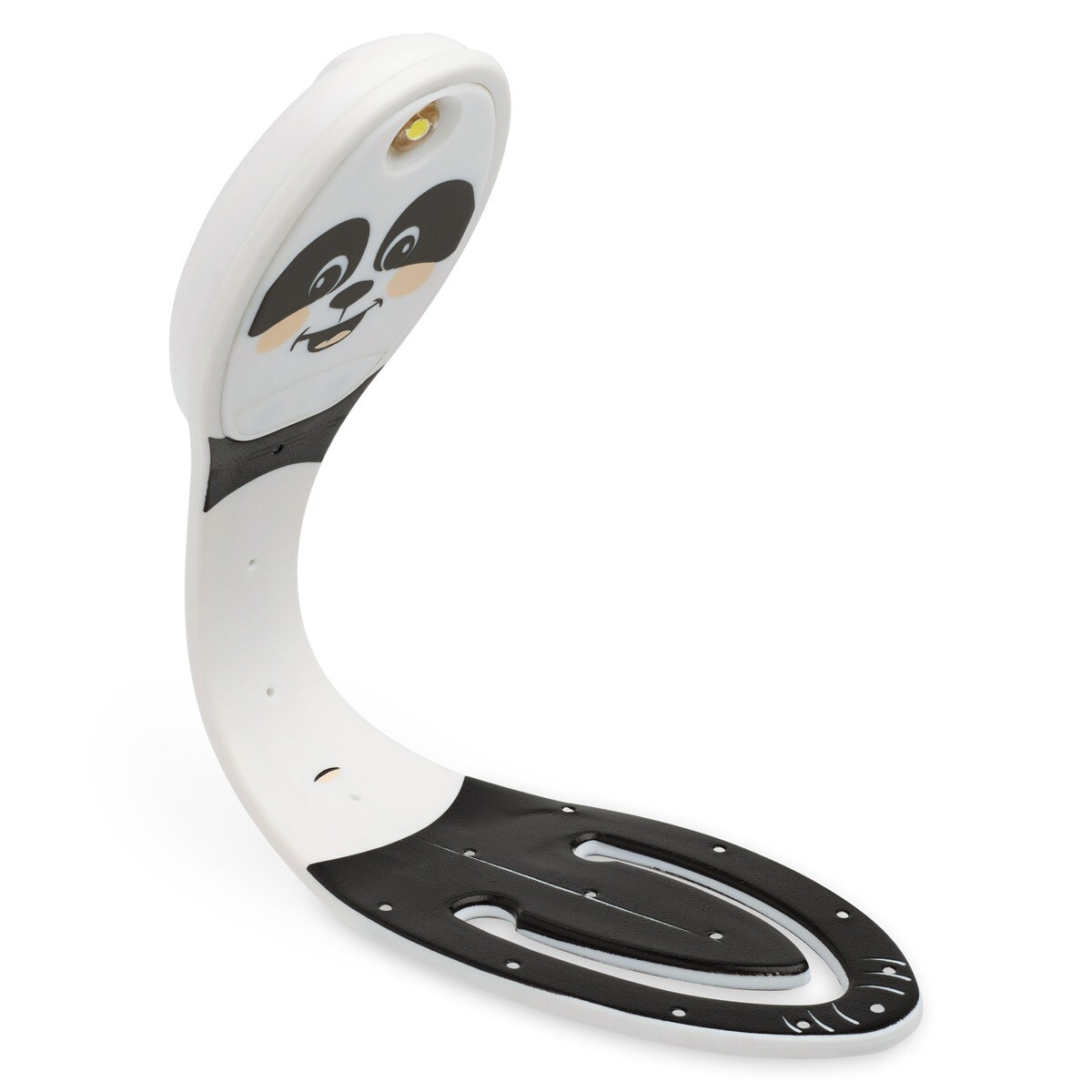 Lanterna panda Flexilight 4