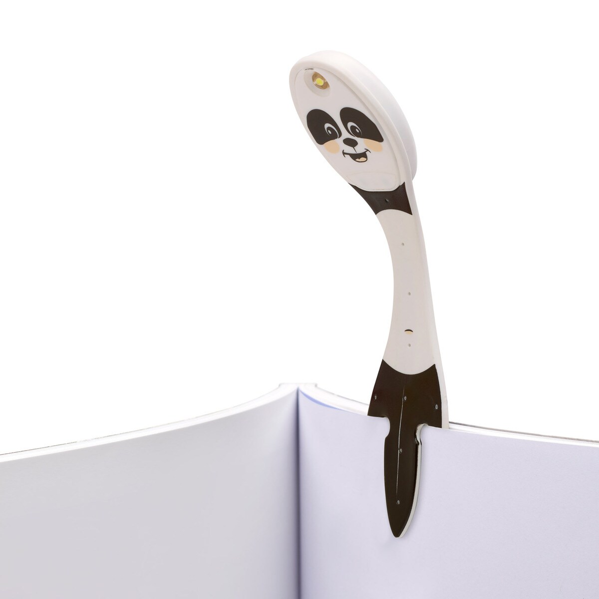 Lanterna panda Flexilight 3
