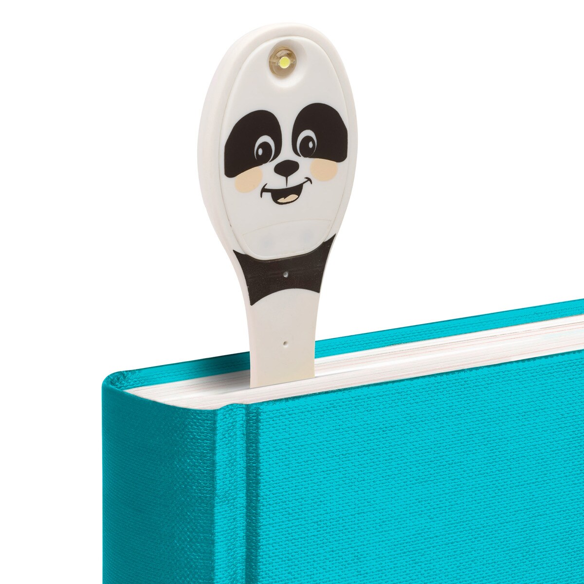 Lanterna panda Flexilight 2