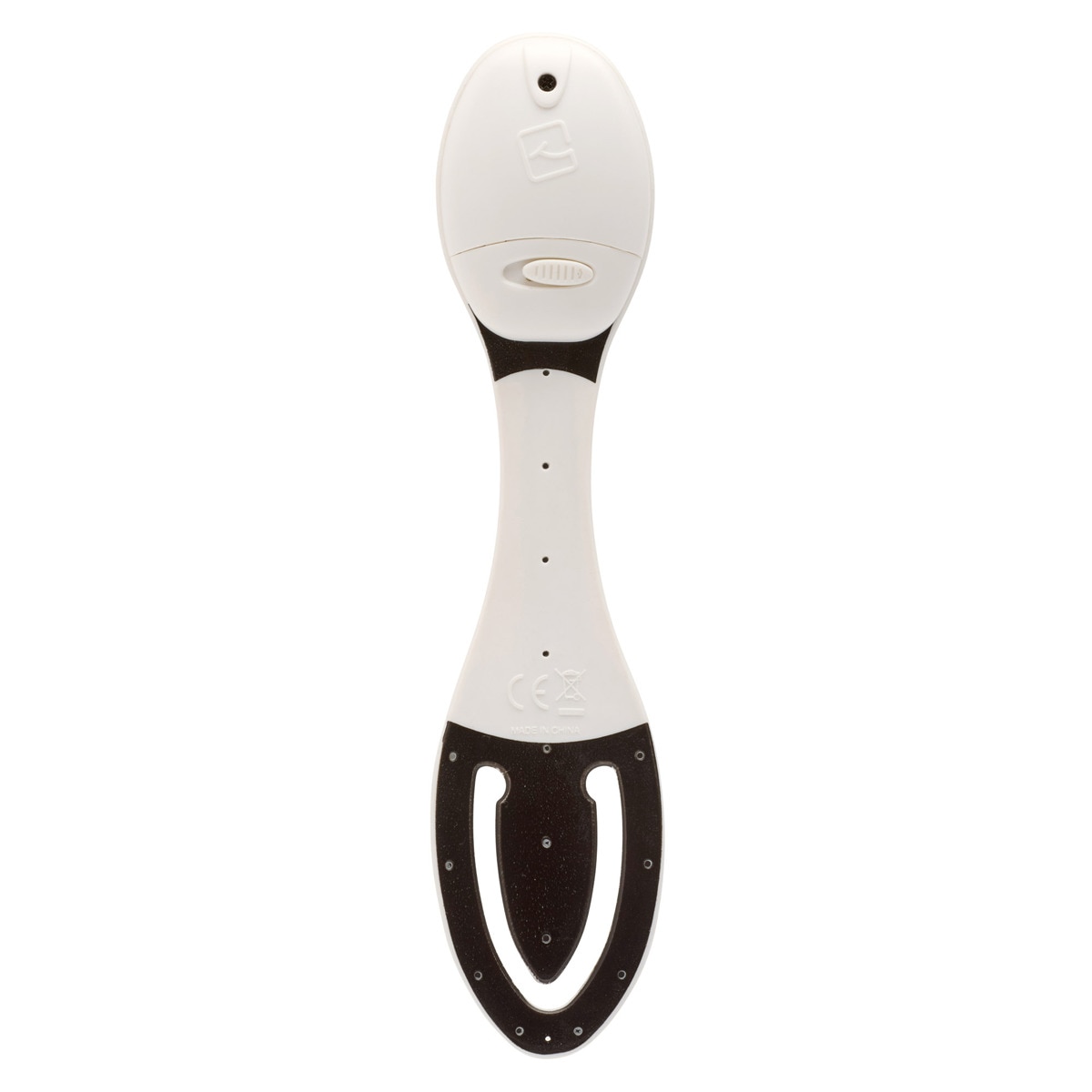 Lanterna panda Flexilight 5