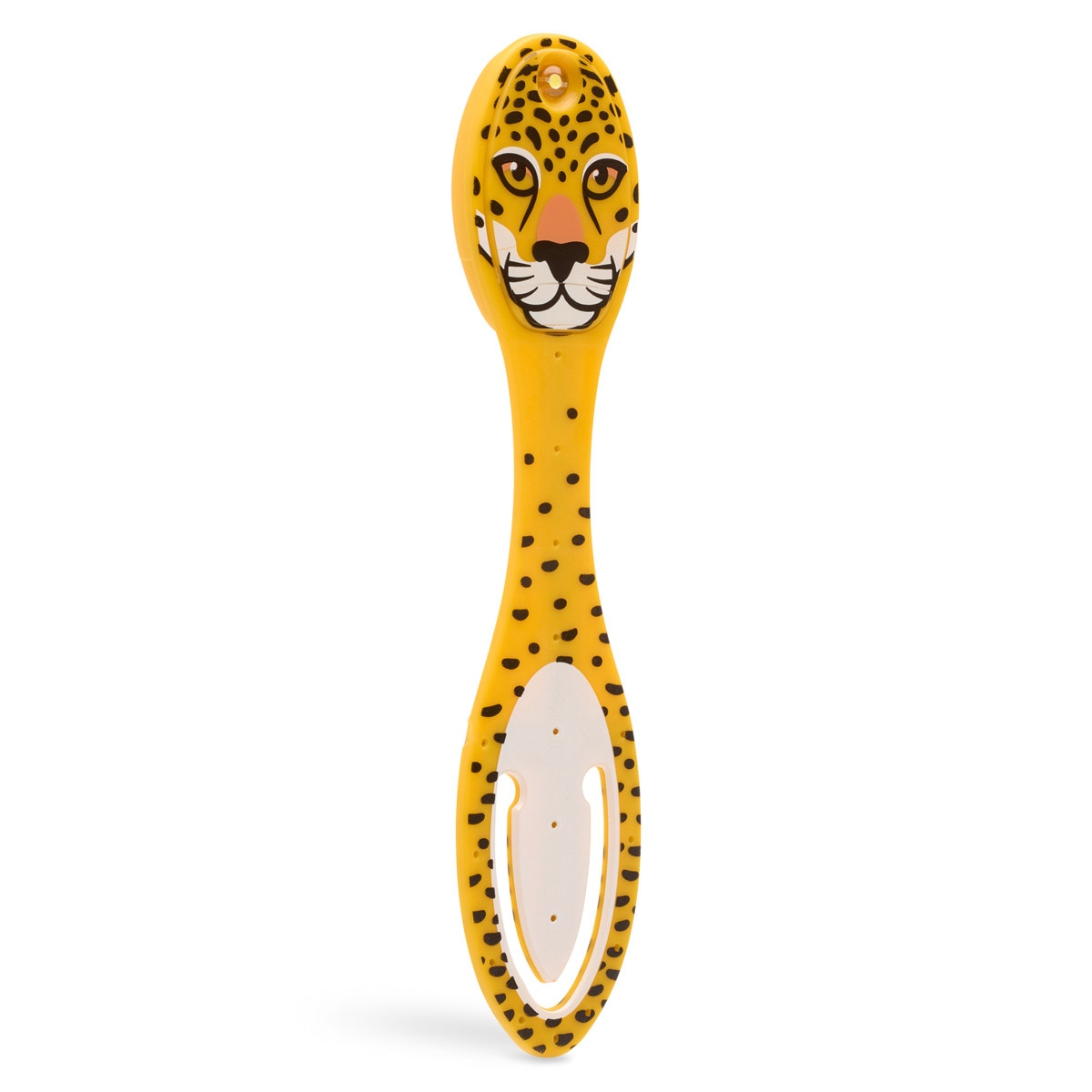 Imagem 0 de Lanterna flexilight leopardo