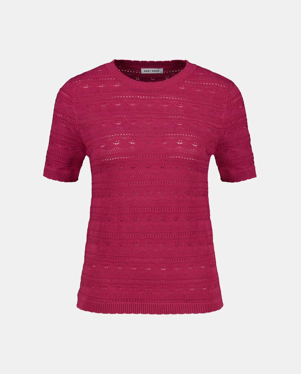 Jersey Moda Mujer El Corte Ingles Jerseys Lloyds Moda Mujer El