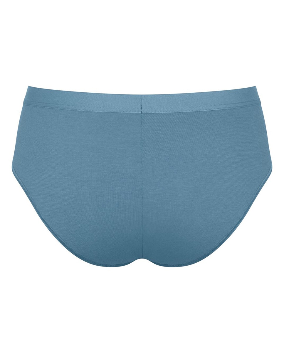 Cueca Hipster Azul-claro-5