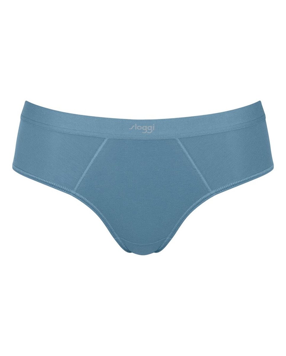 Cueca Hipster Azul-claro-4