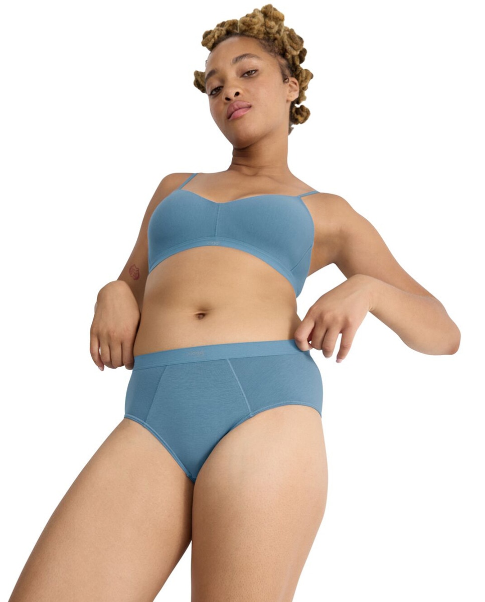 Cueca Hipster Azul-claro-6