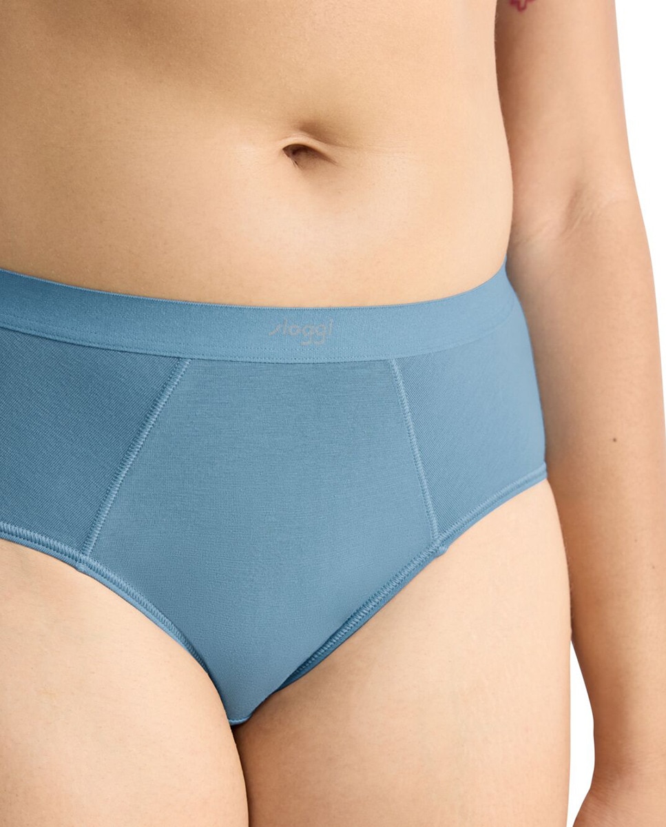 Cueca Hipster Azul-claro-3