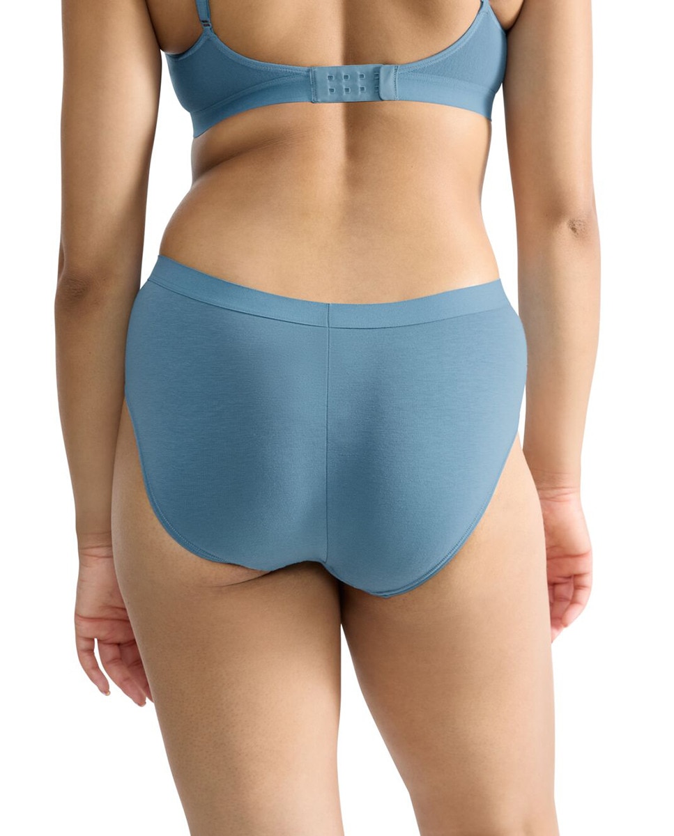 Cueca Hipster Azul-claro-2