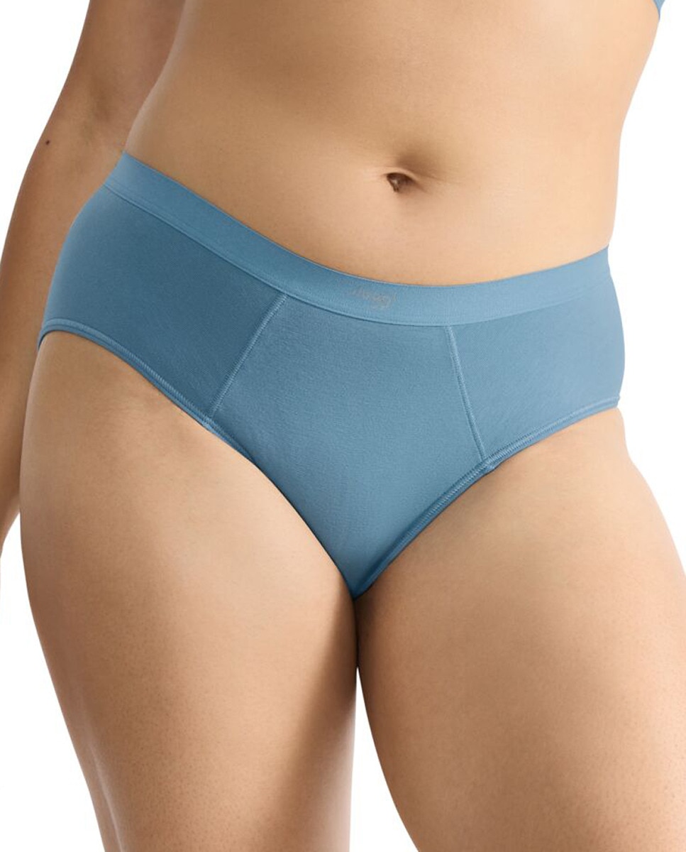 Cueca Hipster Azul-claro-1