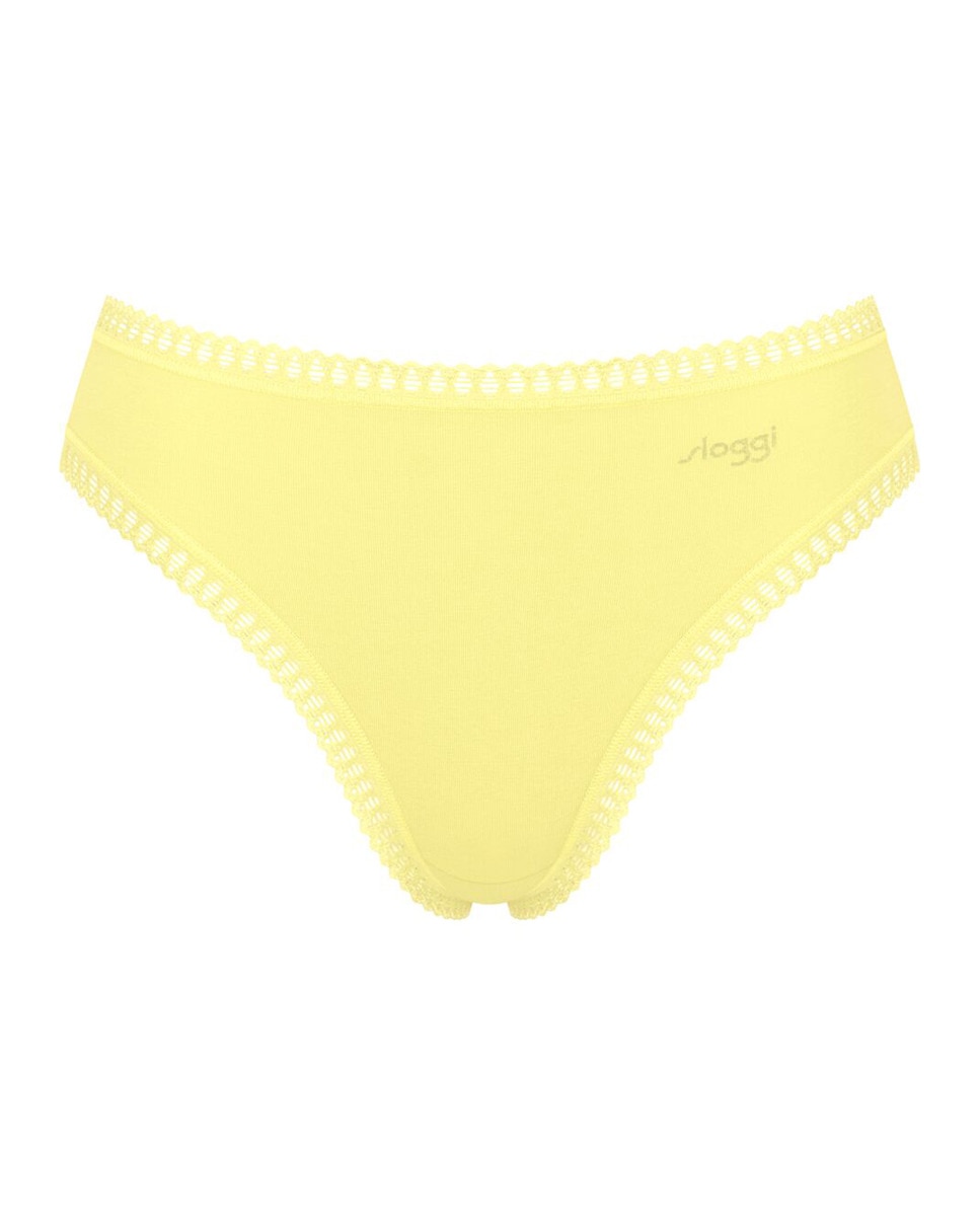 Pack de Cuecas de Estilo Tai Multicolor-11