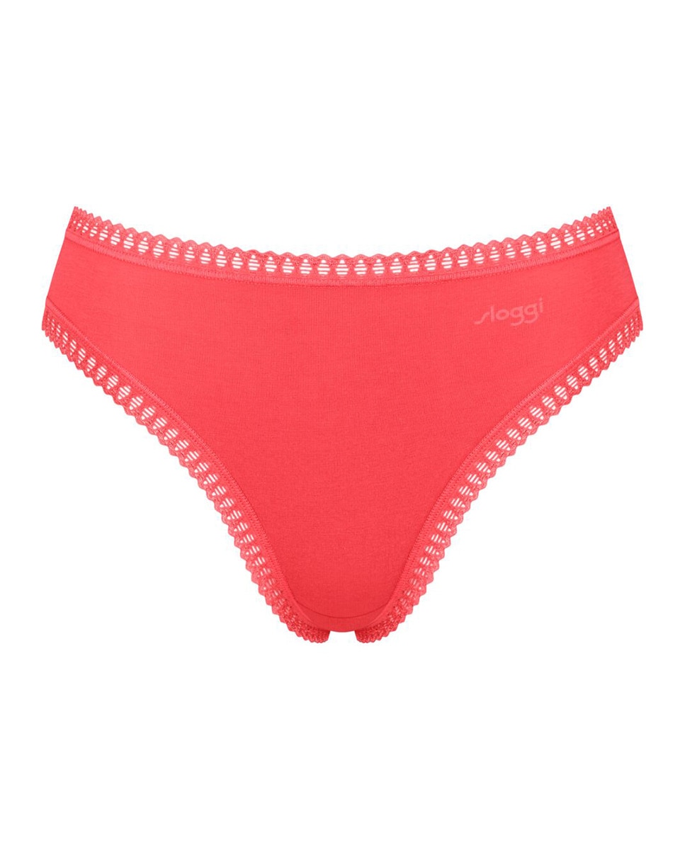 Pack de Cuecas de Estilo Tai Multicolor-8