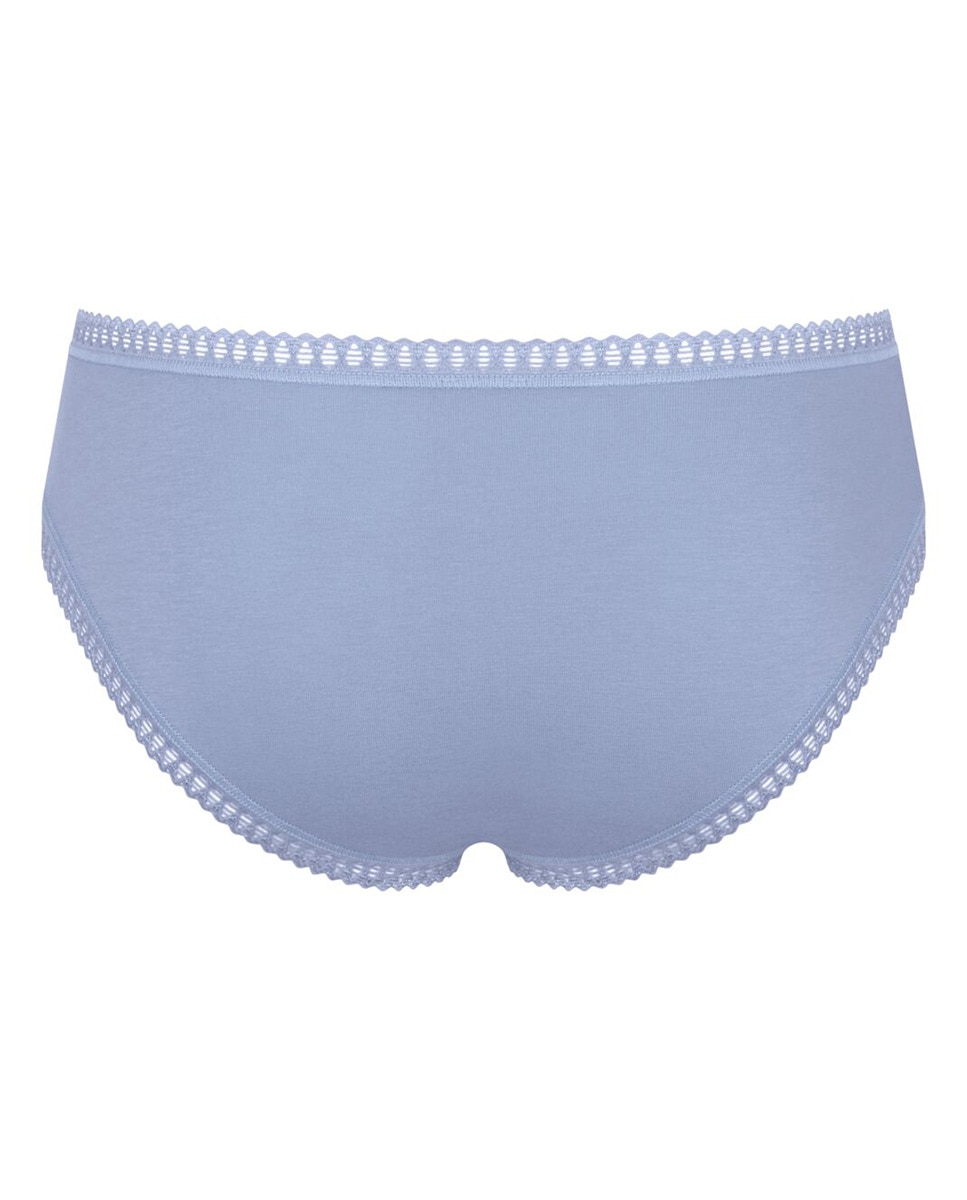 Pack de Cueca Hipster Multicolor-10