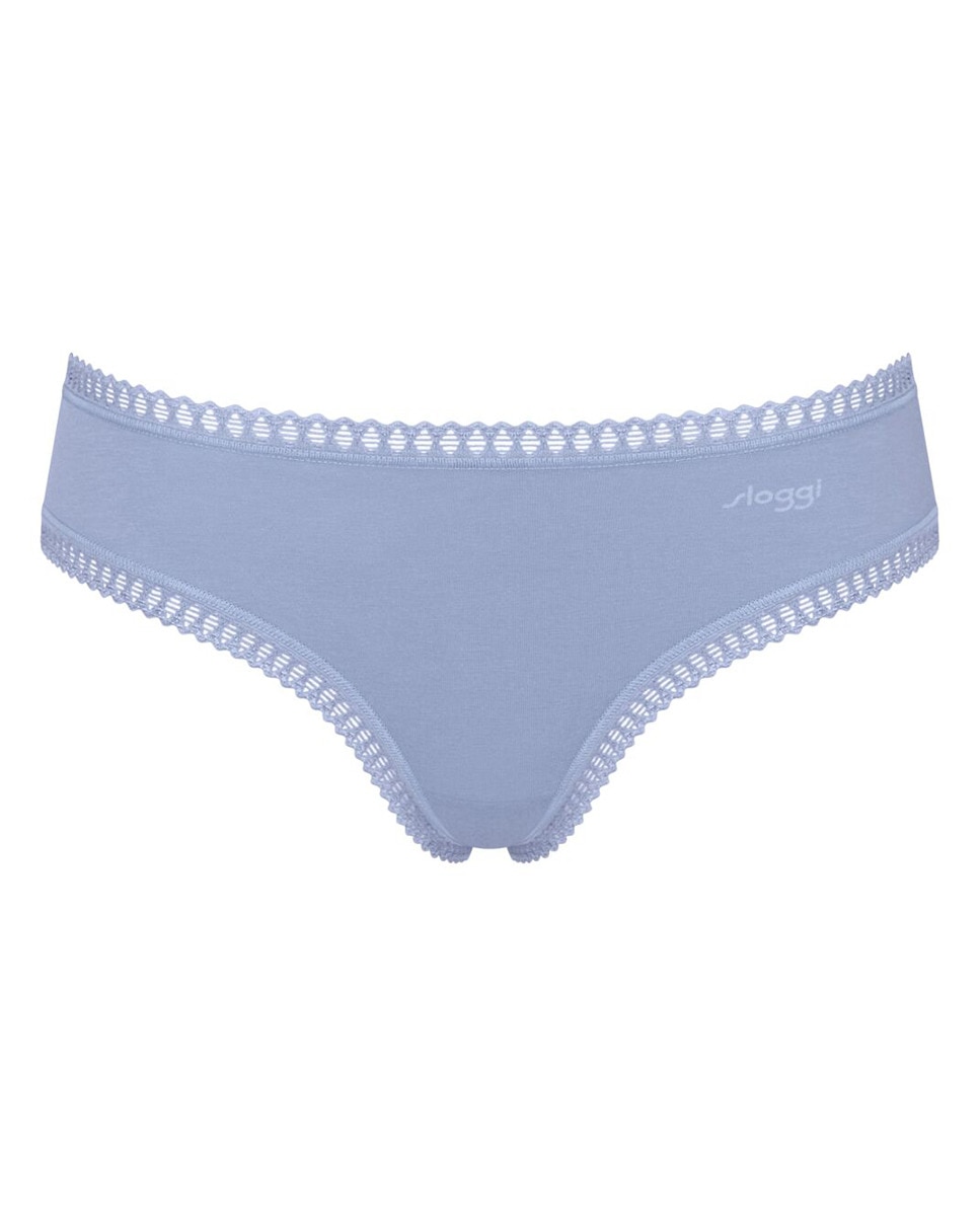 Pack de Cueca Hipster Multicolor-9