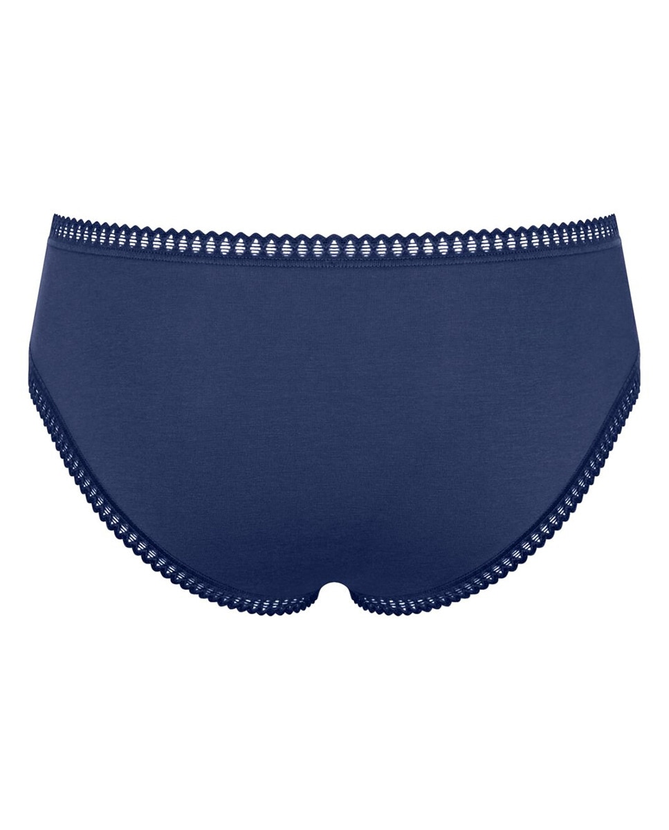Pack de Cueca Hipster Multicolor-8