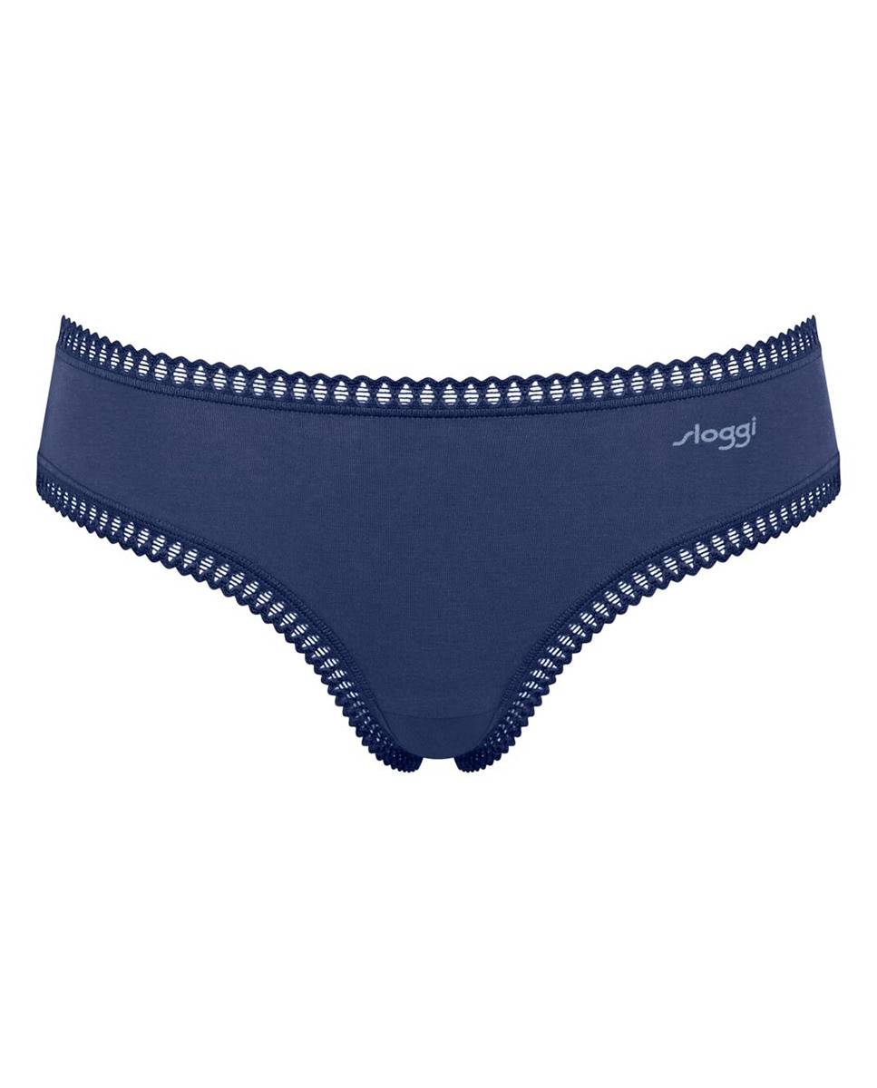 Pack de Cueca Hipster Multicolor-7