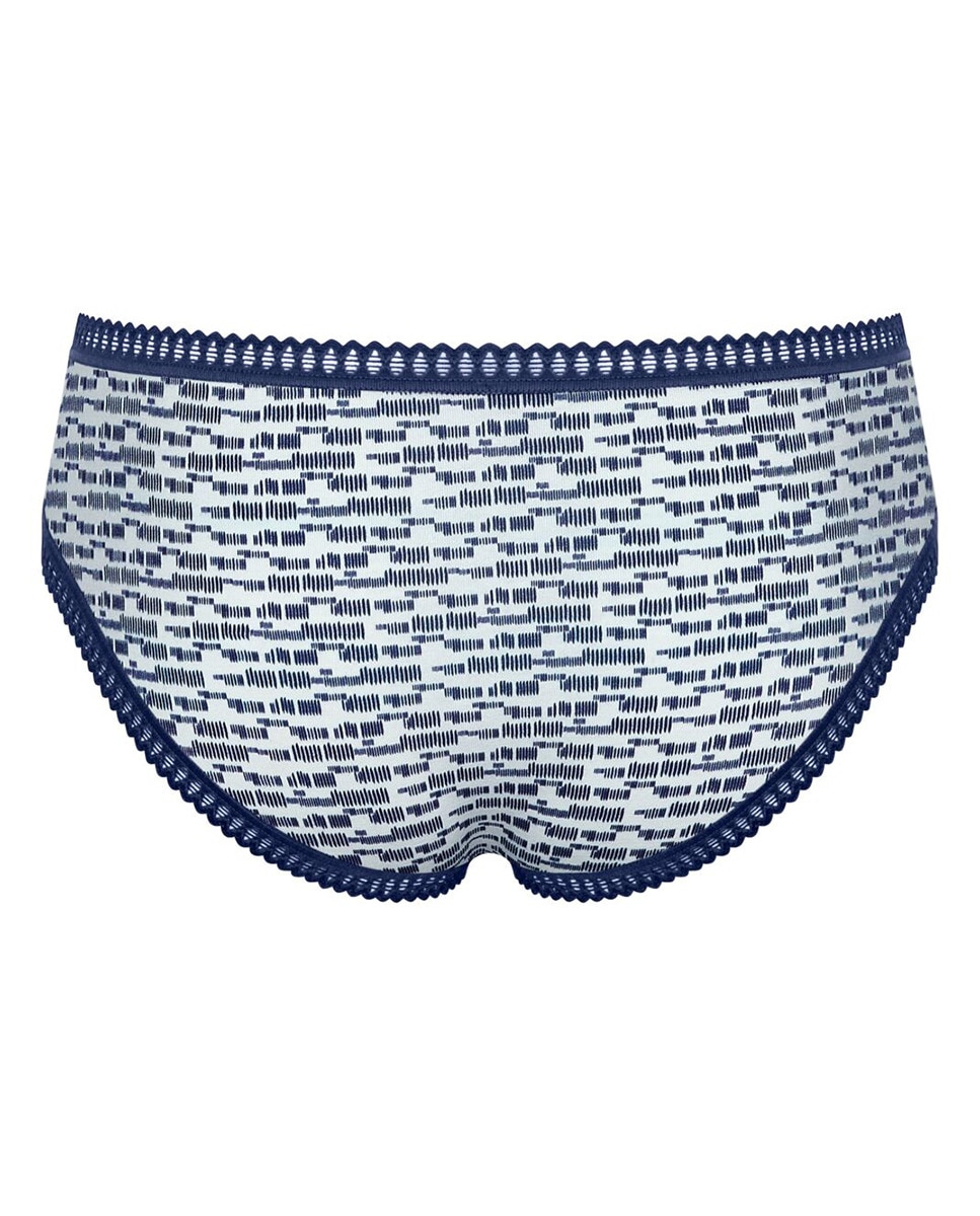 Pack de Cueca Hipster Multicolor-6