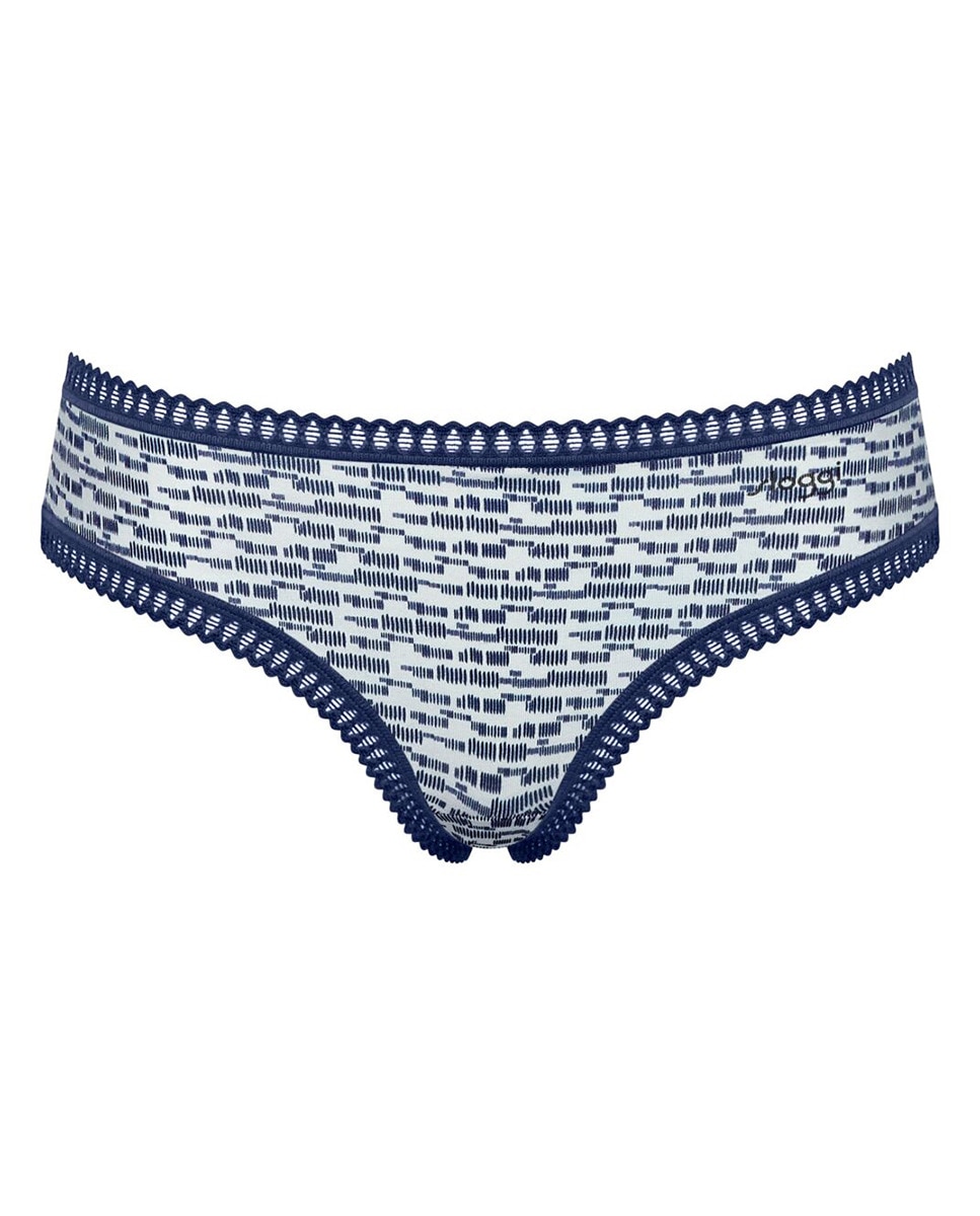 Pack de Cueca Hipster Multicolor-5